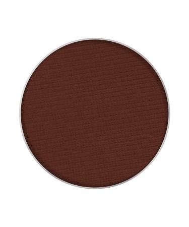 Kryolan Blusher Matt Refill