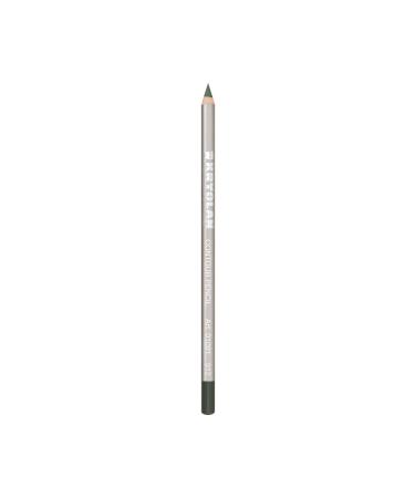 Kryolan Contour Pencil