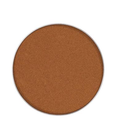 Kryolan Glamor Glow Refill 3 g