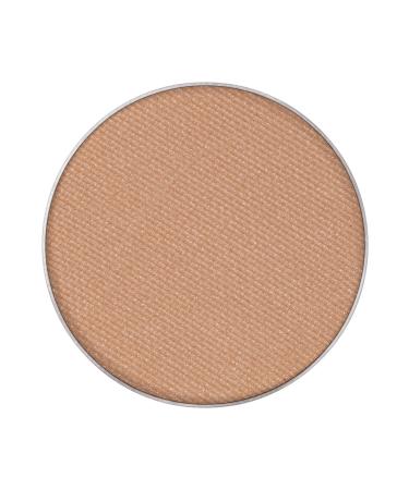 Kryolan V va Brilliant Color Medley Ref.