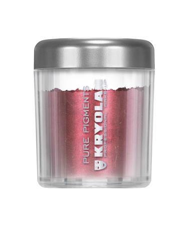 Kryolan Pure Pigments Metallic