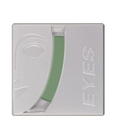 Kryolan Eye Shadow Matt