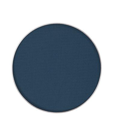 Kryolan Eye Shadow Iridescent Refill