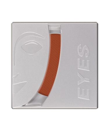 Kryolan Eye Shadow Matt