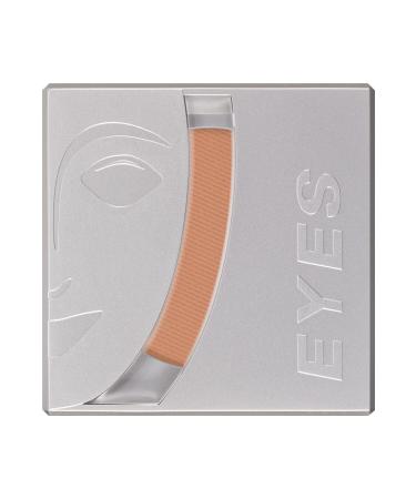 Kryolan Eye Shadow Matt