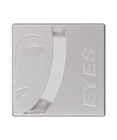 Kryolan Eye Shadow Matt