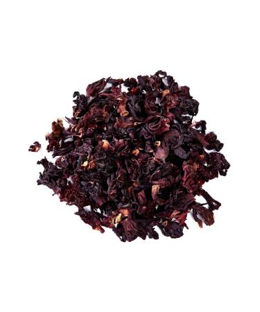 Organic Teyze Sevin Teyze Anti Edema Tea 150g. (HIBISCUS HEAVEN LEAF GREEN TEA) - Buy Online on GoSupps.com