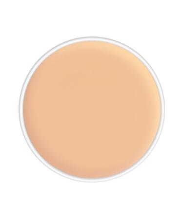Kryolan Dermacolor Camouflage Creme Refill 4 g