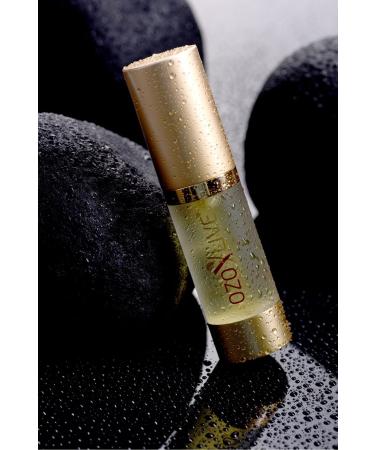 Ozoxlive Skin Care Gel 15 ml (ANTI-AGING REPAIR NOURISHING WITH OZONE OIL - ALL SKIN)