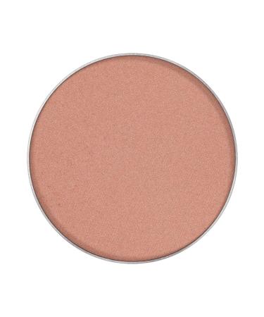 Kryolan Glamor Glow Refill 3 g