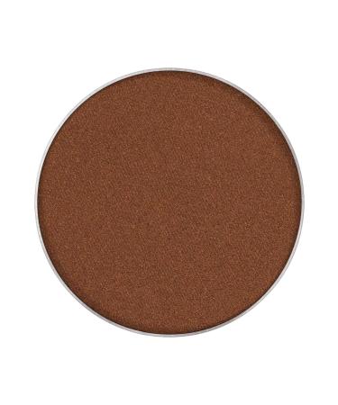 Kryolan Glamor Glow Refill 3 g