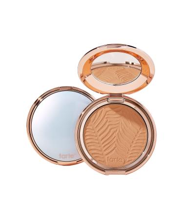 Tarte Amazonian Clay - 16 Hour Smoothing Natural Matte Finish Powder Foundation