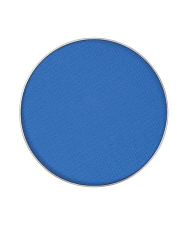 Kryolan Eye Shadow Iridescent Refill