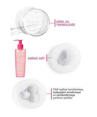 Bioderma Photoderm Spot SPF50+ 150 ml + Bioderma Sensibio Gel Moussant Foaming Gel 200 ml - Buy Online on GoSupps.com