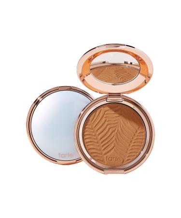 Tarte Amazonian Clay - 16 Hour Smoothing Natural Matte Finish Powder Foundation