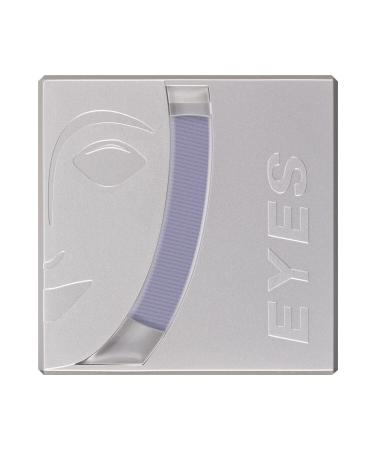 Kryolan Eye Shadow Matt