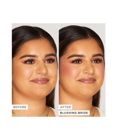 Tarte Amazonian Clay 12-Hour Blush -Super Soft Blush That Lasts 12 Hours - Buy Online on GoSupps.com