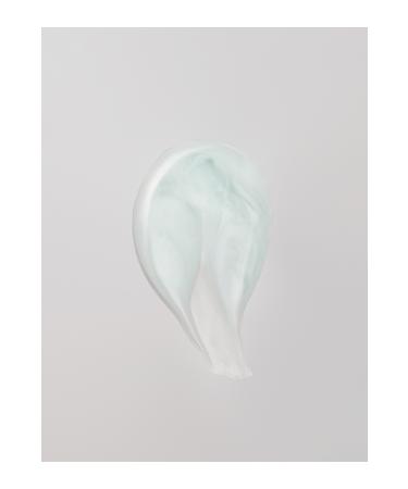 Hadat Cosmetics Hydro Root Strenghtening Shampoo - Buy Online on GoSupps.com