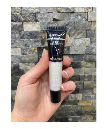 Rose Illuminator - Buy Online on GoSupps.com