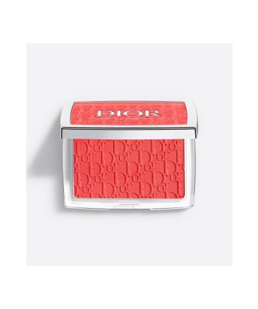 Dior Rosy Glow - Blush 4.4 gr