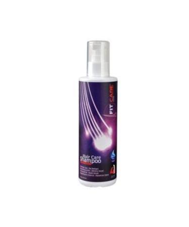 FitcareHair Herbal Hair Care Shampoo 50 ml