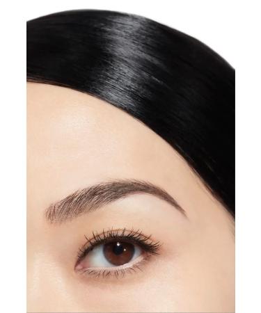 Chanel Intensely Pigmented Long-Lasting Delicate Tip Eye Pencil - Buy Online on GoSupps.com