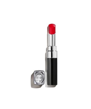 Chanel ROUGE COCO BLOOM MOISTURIZING PLUMPING INTENSIVE LONG-LASTING AND SHINE