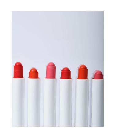 M BERYA SA LAM ON THE GLOW BLUSH PINK - Buy Online on GoSupps.com