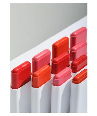 M BERYA SA LAM ON THE GLOW BLUSH PINK - Buy Online on GoSupps.com