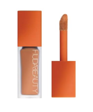 HUDA BEAUTY FAUXFILTER Color Corrector Mango - Color Equalizer