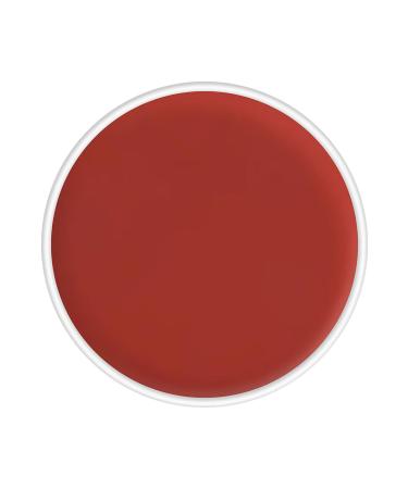 Kryolan Lip Rouge Classic Refill