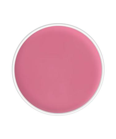 Kryolan Lip Rouge Classic Refill