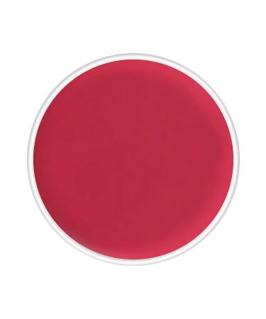 Kryolan Lip Rouge Classic Refill