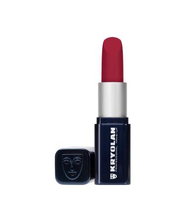 Kryolan Lipstick Matt