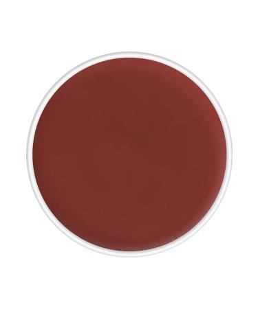 Kryolan Lip Rouge Classic Refill