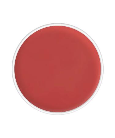 Kryolan Lip Rouge Classic Refill