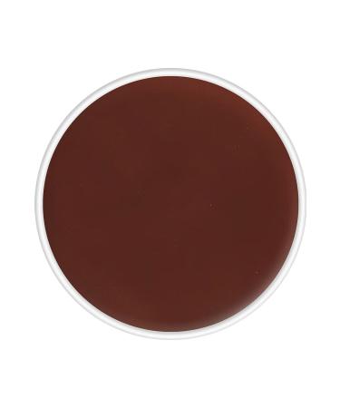 Kryolan Lip Rouge Classic Refill