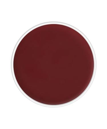 Kryolan Lip Rouge Classic Refill