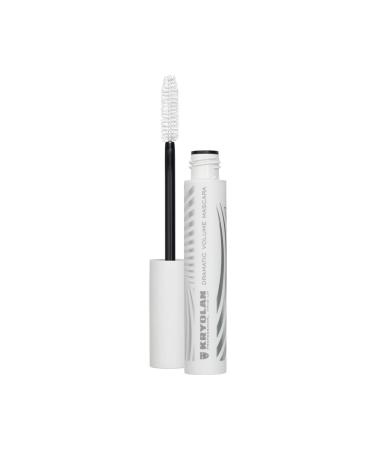 Kryolan Dramatic Volume Mascara