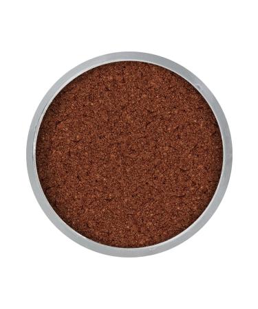 Kryolan Satin Powder 40g