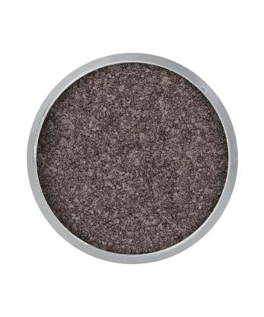 Kryolan Satin Powder 40g