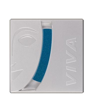 Kryolan Viva Brilliant Single Color