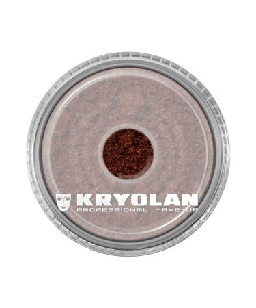Kryolan Satin Powder 3g