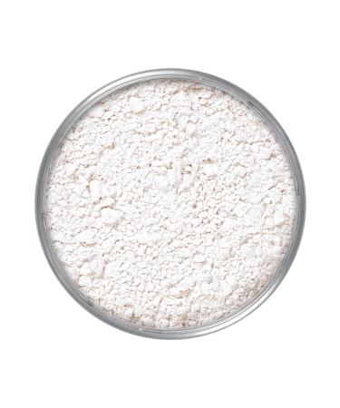 Kryolan Translucent Powder 20g