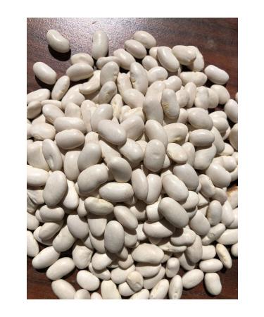 pilpayeterim Dry Beans 5 kg (VILLAGE PRODUCT-P EK-DELICIOUS) Direct From the Producer