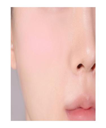 Romand Bare Layer Palette 02 Strawberry Mood Eyeshadow - Buy Online on GoSupps.com