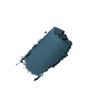 Mac EYE SHADOW - Evenly Distributed High Pigment Eyeshadow - Buy Online on GoSupps.com