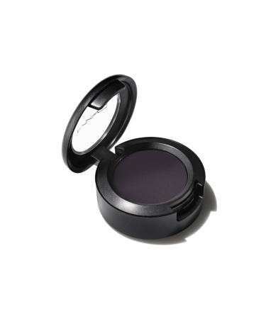 Mac EYE SHADOW - Evenly Distributed High Pigment Eyeshadow