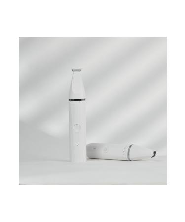 Petkit Shaver Pro 2 in 1 (Official Distributor Warranty) - Buy Online on GoSupps.com