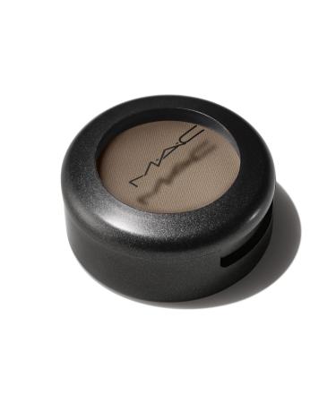 Mac EYE SHADOW - Evenly Distributed High Pigment Eyeshadow - Buy Online on GoSupps.com